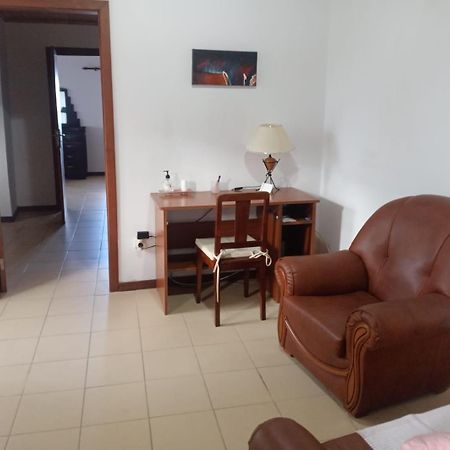 Silveira'S Home Лажес до Пико Екстериор снимка
