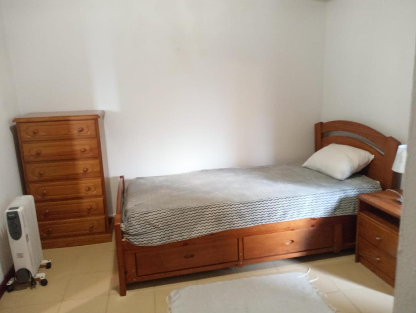 Silveira'S Home Лажес до Пико Екстериор снимка